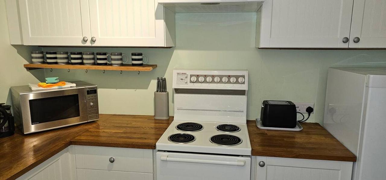 Beautiful Spacious 5 Bed House Fornham Saint Martin Exterior photo